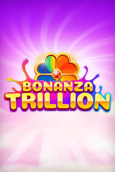 Bonanza Trillion φρουτάκι στο PulsarSpins